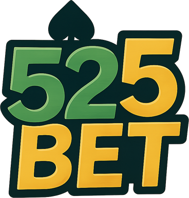 525bet